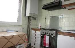 Apartament 2 camere, 50mp, 2 balcoane, decomandat, zona strazii Alexandru Vlahuta