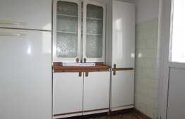 Apartament 2 camere, 50mp, 2 balcoane, decomandat, zona strazii Alexandru Vlahuta