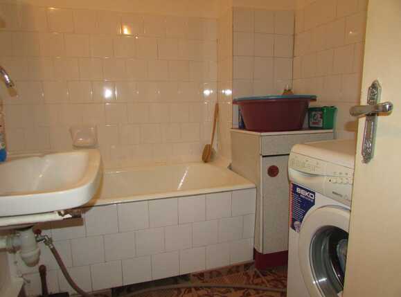 Apartament de închiriat 2 camere Grigorescu - 38389AI | BLITZ Cluj-Napoca | Poza9