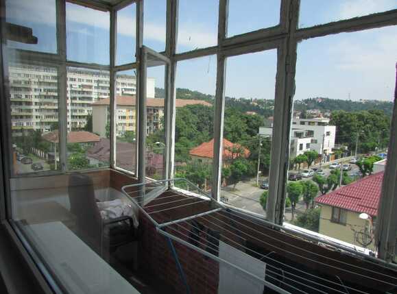 Apartament de închiriat 2 camere Grigorescu - 38389AI | BLITZ Cluj-Napoca | Poza10