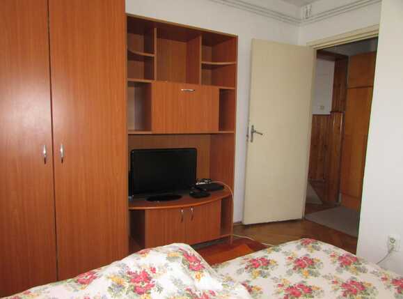 Apartament de închiriat 2 camere Grigorescu - 38389AI | BLITZ Cluj-Napoca | Poza2