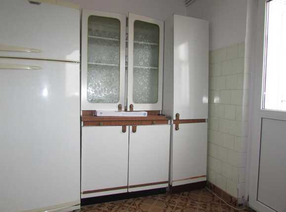 Apartament de închiriat 2 camere Grigorescu - 38389AI | BLITZ Cluj-Napoca | Poza7