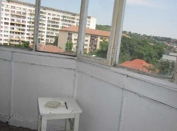 Apartament de închiriat 2 camere Grigorescu - 38389AI | BLITZ Cluj-Napoca | Poza11