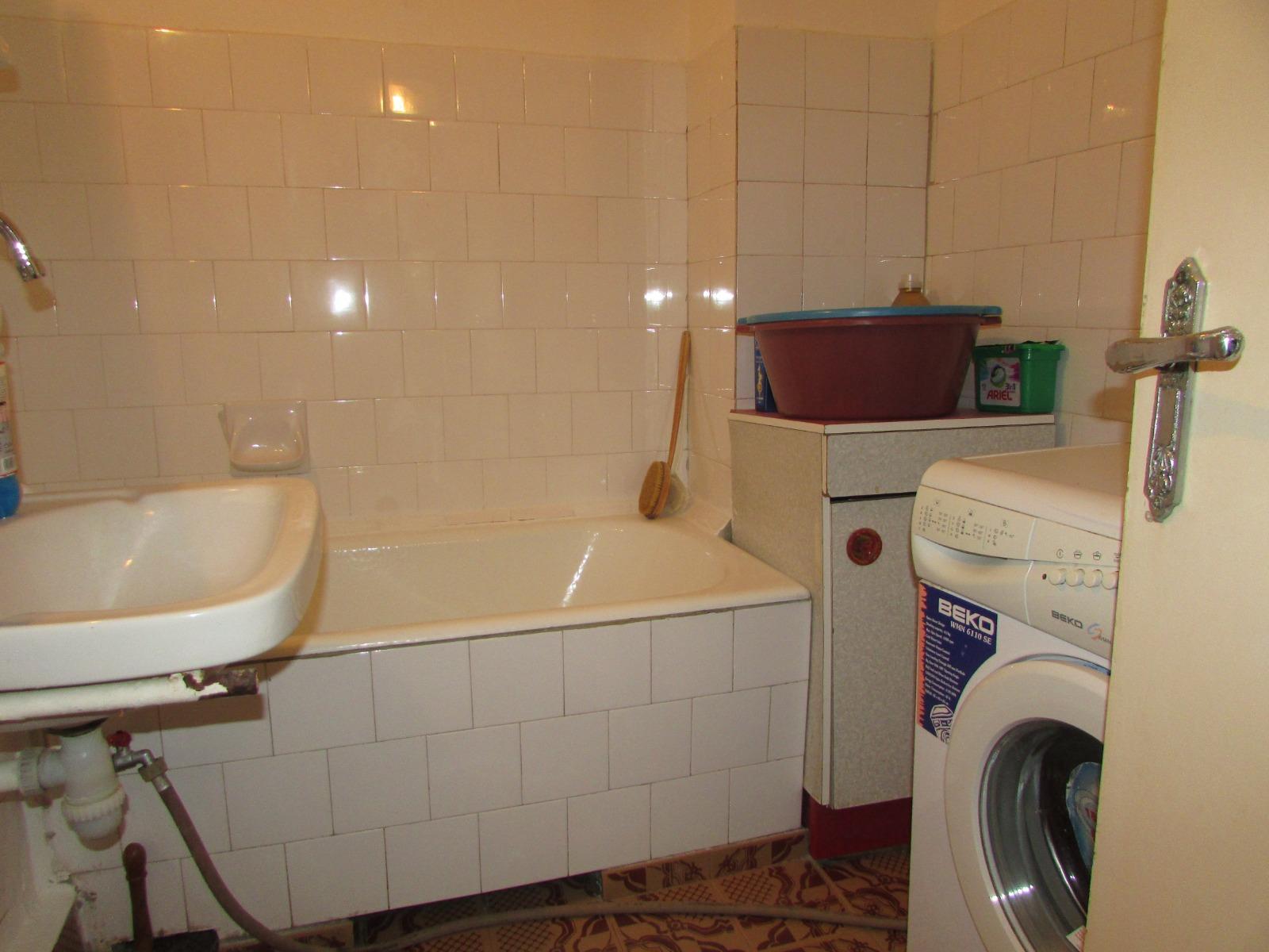 Apartament de închiriat 2 camere Grigorescu - 38389AI | BLITZ Cluj-Napoca | Poza9