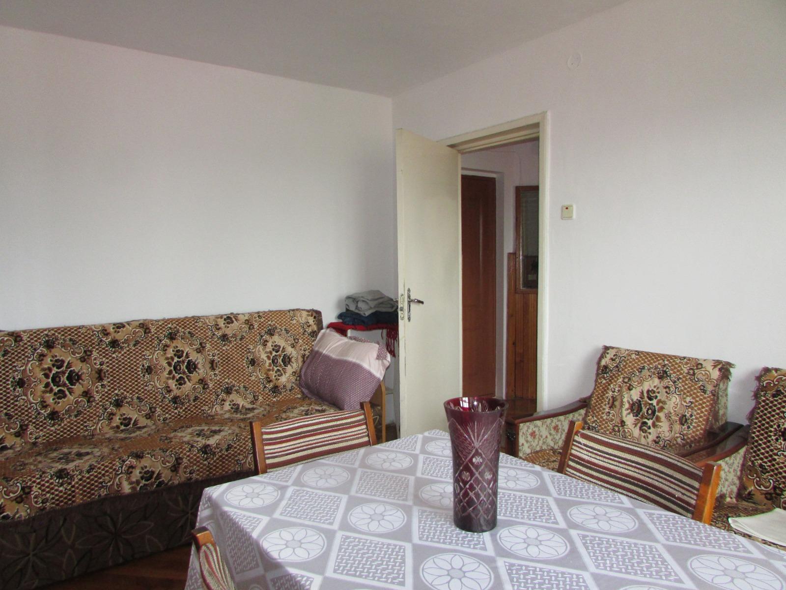 Apartament de închiriat 2 camere Grigorescu - 38389AI | BLITZ Cluj-Napoca | Poza5