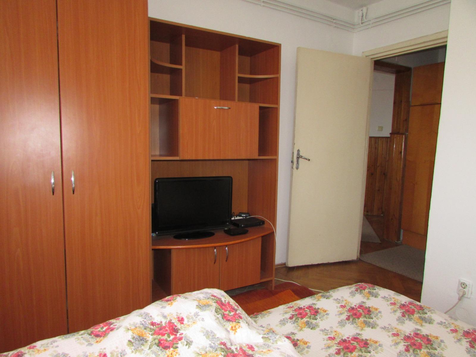 Apartament de închiriat 2 camere Grigorescu - 38389AI | BLITZ Cluj-Napoca | Poza2