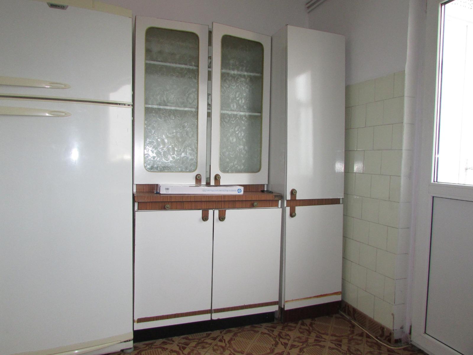 Apartament de închiriat 2 camere Grigorescu - 38389AI | BLITZ Cluj-Napoca | Poza7