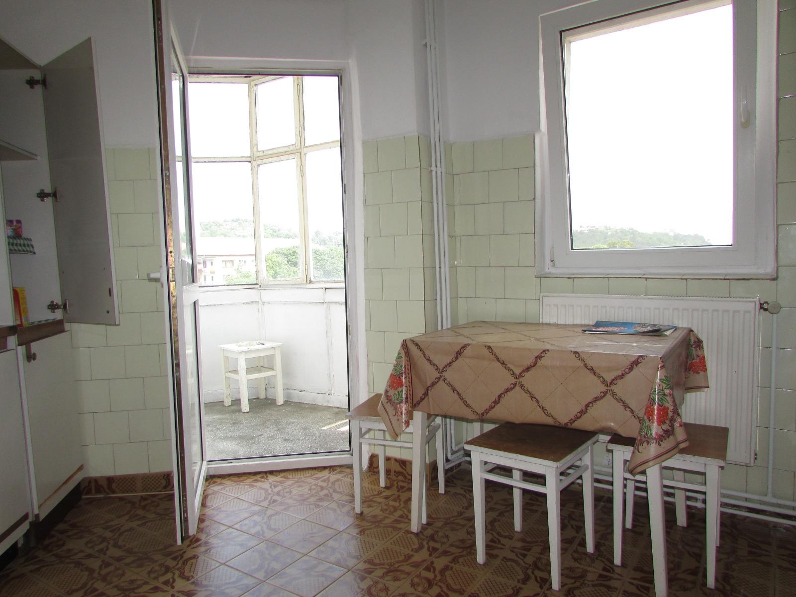 Apartament de închiriat 2 camere Grigorescu - 38389AI | BLITZ Cluj-Napoca | Poza6