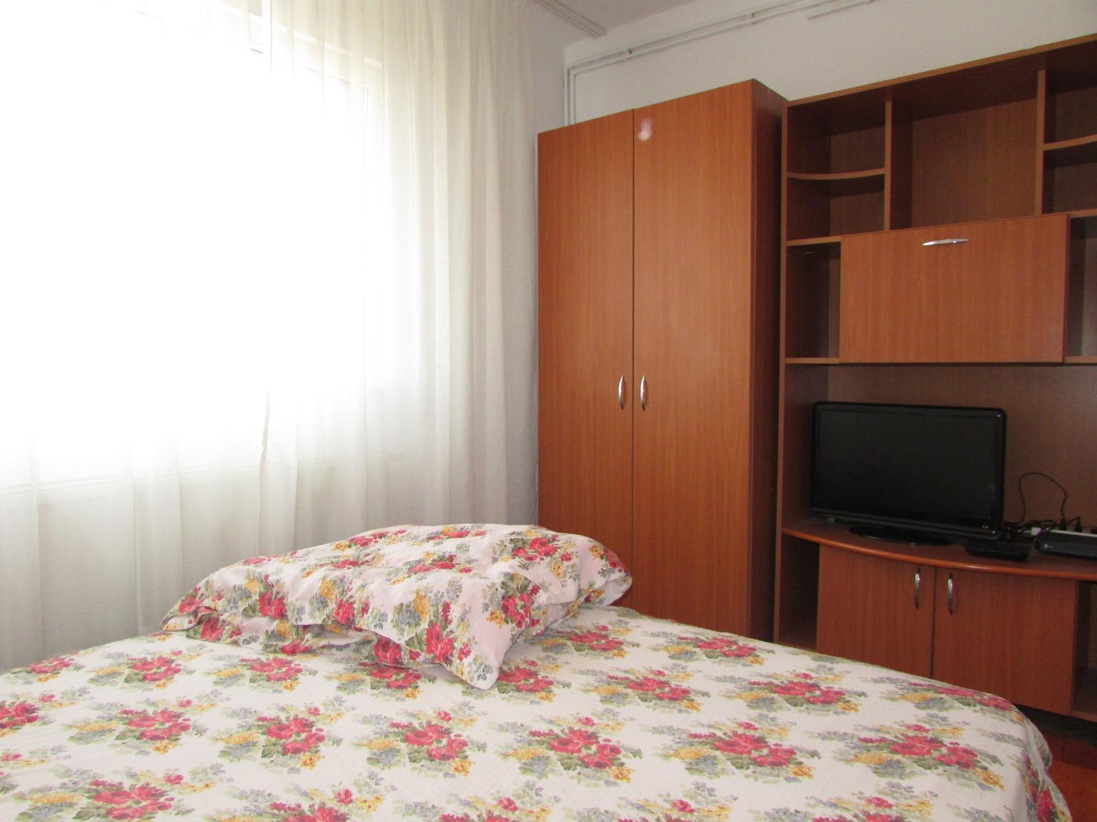 Apartament de închiriat 2 camere Grigorescu - 38389AI | BLITZ Cluj-Napoca | Poza3