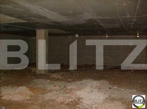 Apartament de vânzare 3 camere Gruia - 3839AV | BLITZ Cluj-Napoca | Poza8