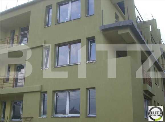 Apartament de vânzare 3 camere Gruia - 3839AV | BLITZ Cluj-Napoca | Poza1