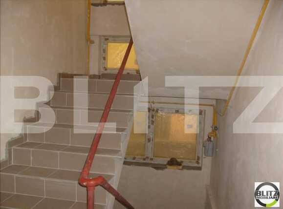 Apartament de vânzare 3 camere Gruia - 3839AV | BLITZ Cluj-Napoca | Poza4