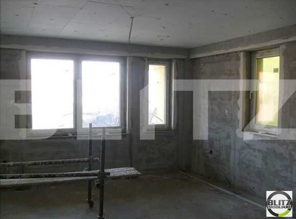 Apartament de vânzare 3 camere Gruia - 3839AV | BLITZ Cluj-Napoca | Poza3