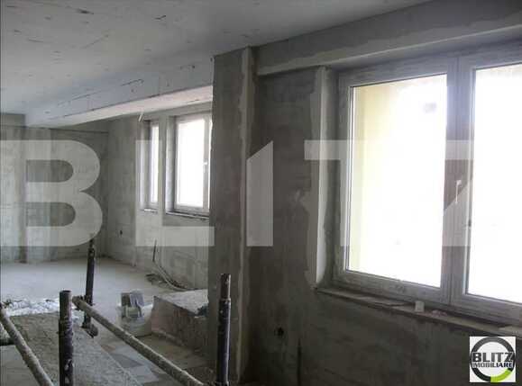 Apartament de vânzare 3 camere Gruia - 3839AV | BLITZ Cluj-Napoca | Poza7