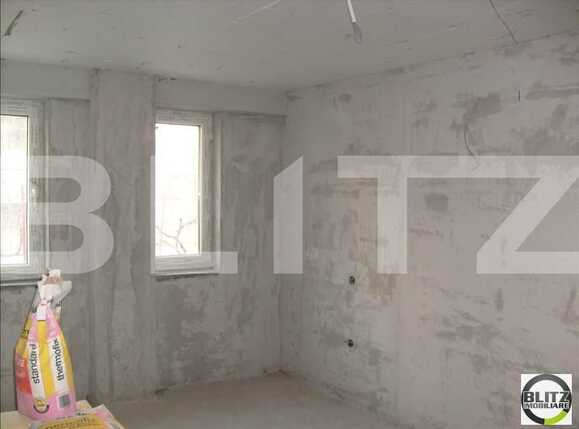 Apartament de vânzare 3 camere Gruia - 3839AV | BLITZ Cluj-Napoca | Poza5