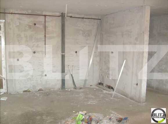 Apartament de vânzare 3 camere Gruia - 3839AV | BLITZ Cluj-Napoca | Poza2