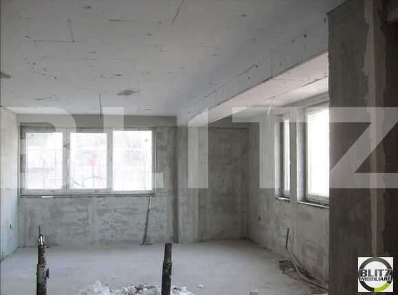 Apartament de vânzare 3 camere Gruia - 3839AV | BLITZ Cluj-Napoca | Poza6
