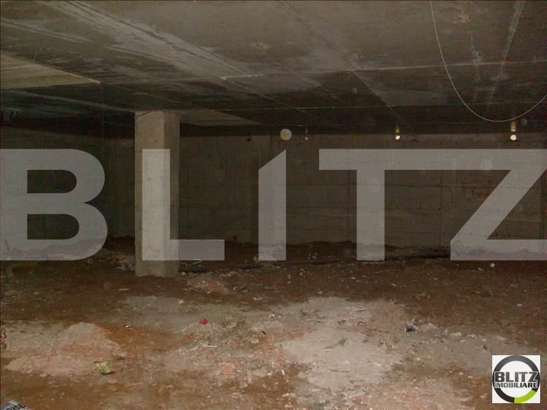 Apartament de vânzare 3 camere Gruia - 3839AV | BLITZ Cluj-Napoca | Poza8