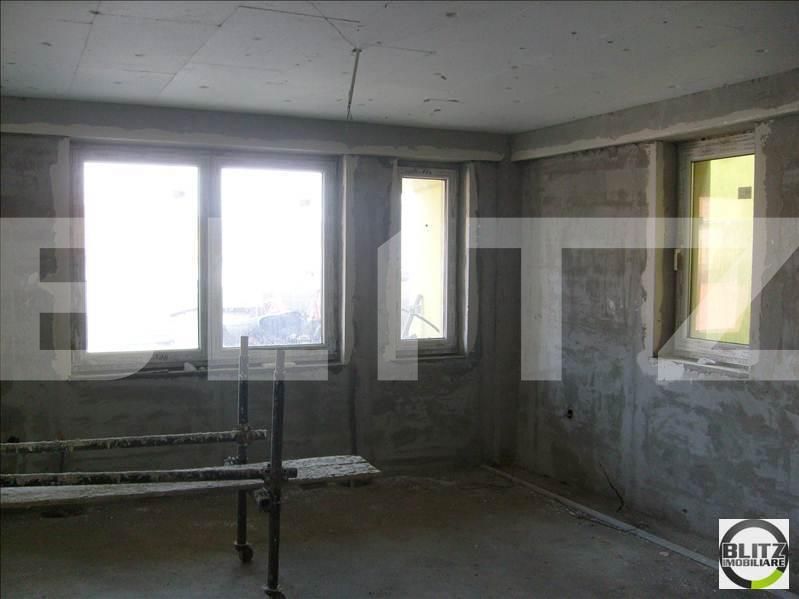 Apartament de vânzare 3 camere Gruia - 3839AV | BLITZ Cluj-Napoca | Poza3