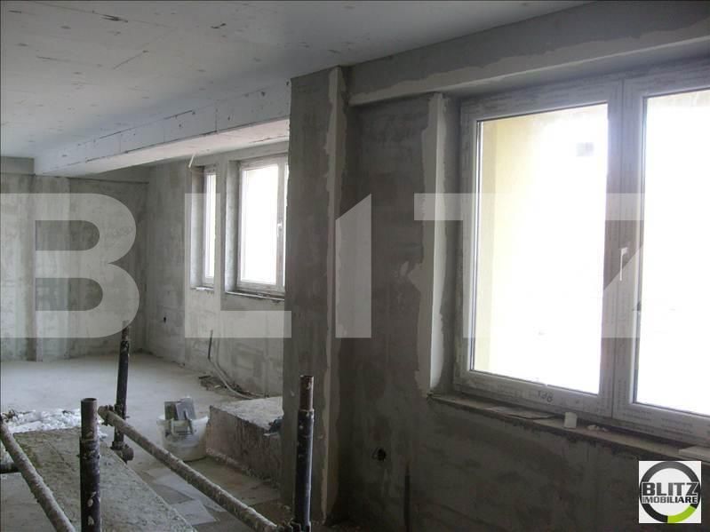 Apartament de vânzare 3 camere Gruia - 3839AV | BLITZ Cluj-Napoca | Poza7