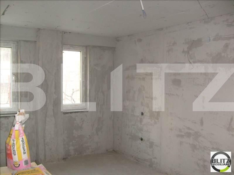 Apartament de vânzare 3 camere Gruia - 3839AV | BLITZ Cluj-Napoca | Poza5