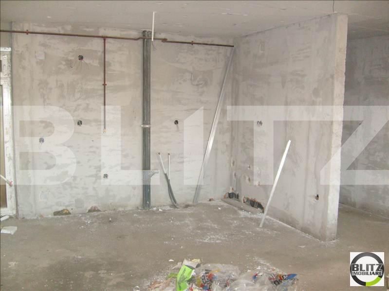 Apartament de vânzare 3 camere Gruia - 3839AV | BLITZ Cluj-Napoca | Poza2