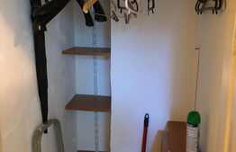 Apartament 2 camere, decomandat, 50 mp, zona strazii Clabucet