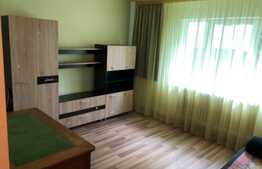 Apartament 2 camere, decomandat, 50 mp, zona strazii Clabucet
