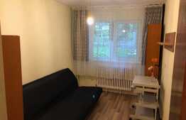 Apartament 2 camere, decomandat, 50 mp, zona strazii Clabucet