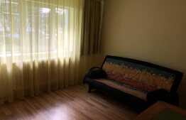 Apartament 2 camere, decomandat, 50 mp, zona strazii Clabucet