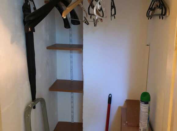 Apartament de închiriat 2 camere Manastur - 38390AI | BLITZ Cluj-Napoca | Poza8