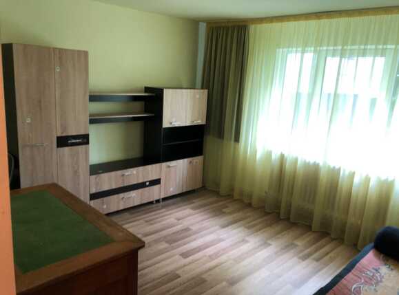 Apartament de închiriat 2 camere Manastur - 38390AI | BLITZ Cluj-Napoca | Poza1