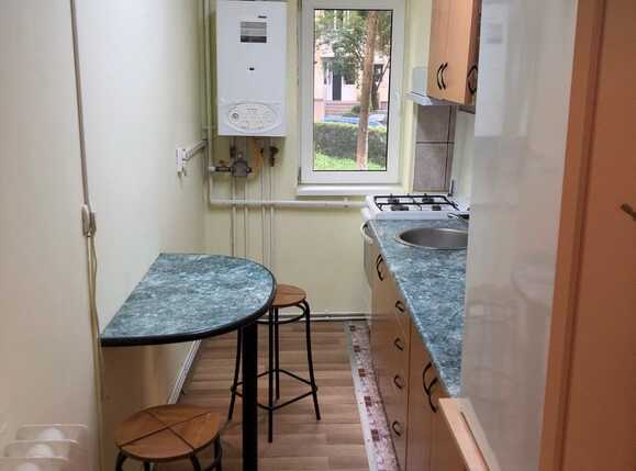 Apartament de închiriat 2 camere Manastur - 38390AI | BLITZ Cluj-Napoca | Poza6