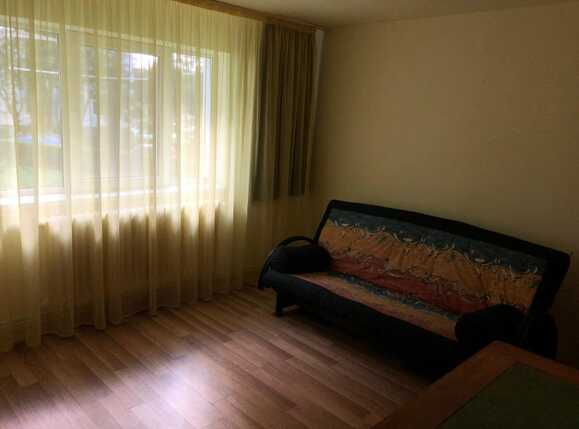 Apartament de închiriat 2 camere Manastur - 38390AI | BLITZ Cluj-Napoca | Poza2