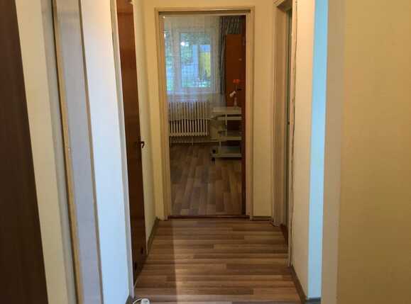 Apartament de închiriat 2 camere Manastur - 38390AI | BLITZ Cluj-Napoca | Poza5