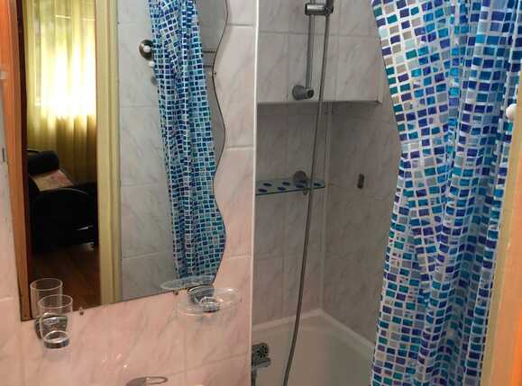 Apartament de închiriat 2 camere Manastur - 38390AI | BLITZ Cluj-Napoca | Poza7