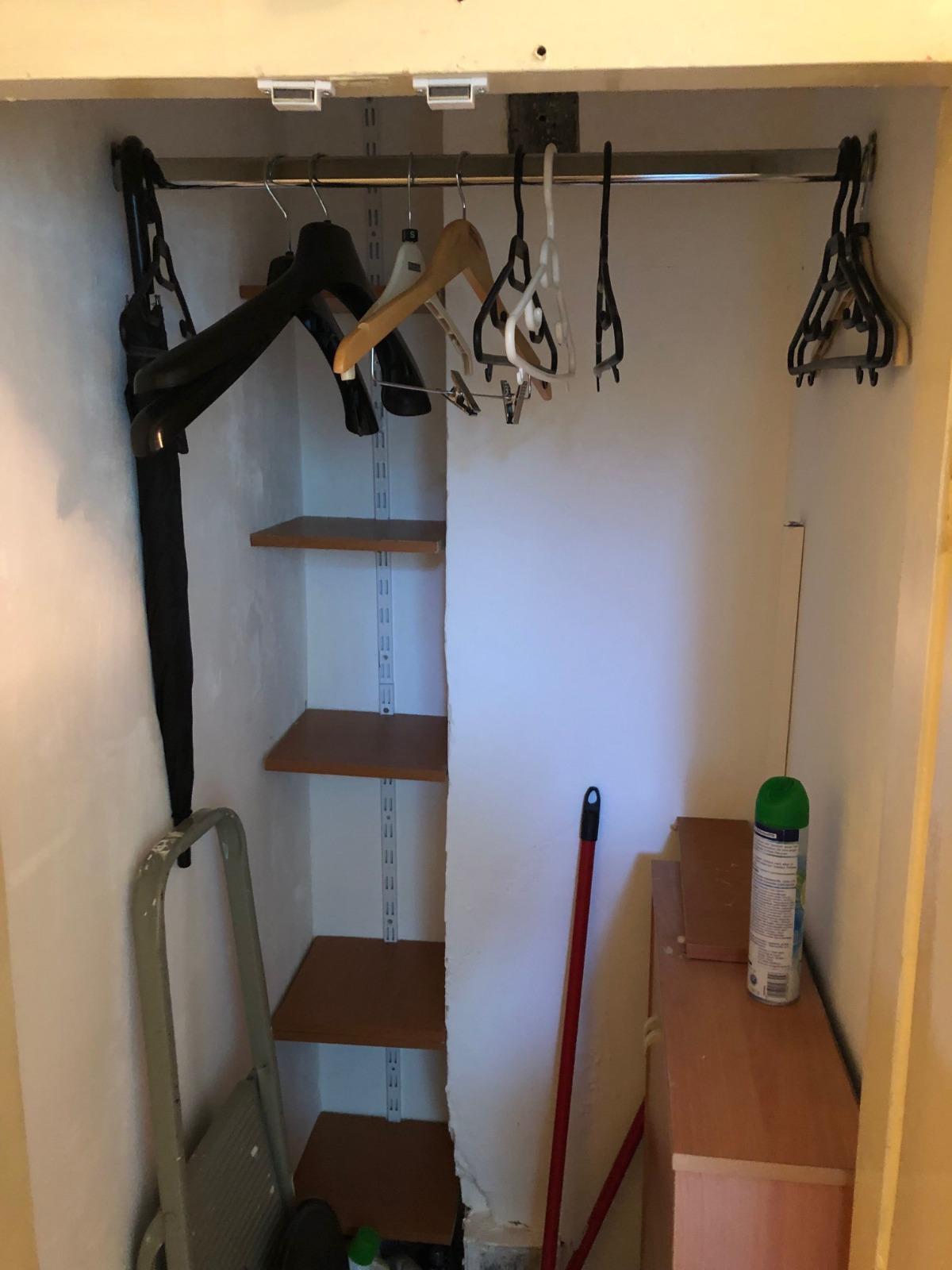 Apartament de închiriat 2 camere Manastur - 38390AI | BLITZ Cluj-Napoca | Poza8