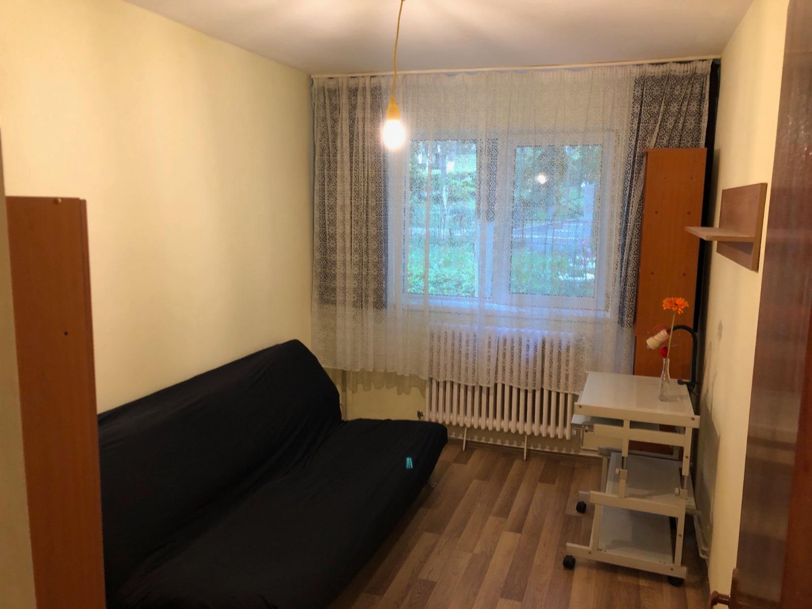 Apartament de închiriat 2 camere Manastur - 38390AI | BLITZ Cluj-Napoca | Poza4