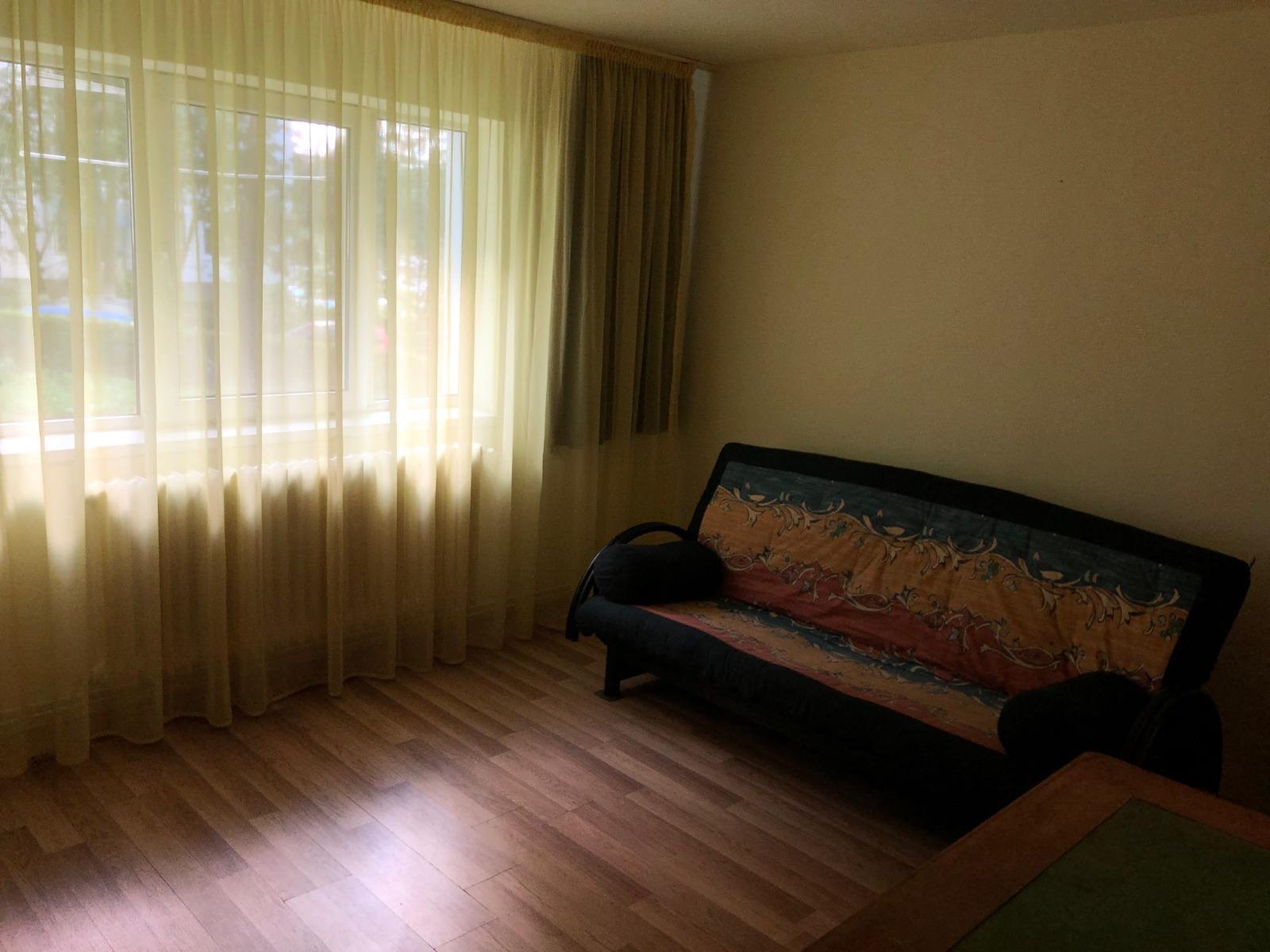 Apartament de închiriat 2 camere Manastur - 38390AI | BLITZ Cluj-Napoca | Poza2