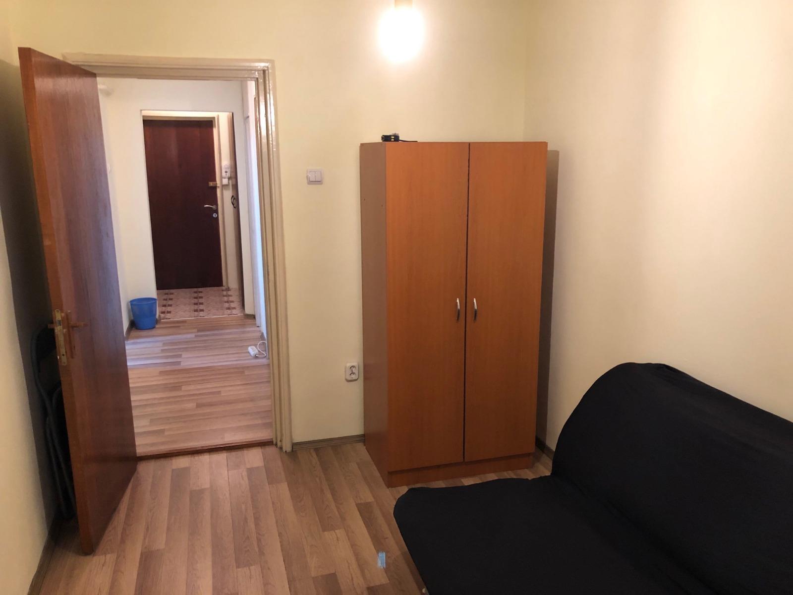 Apartament de închiriat 2 camere Manastur - 38390AI | BLITZ Cluj-Napoca | Poza3