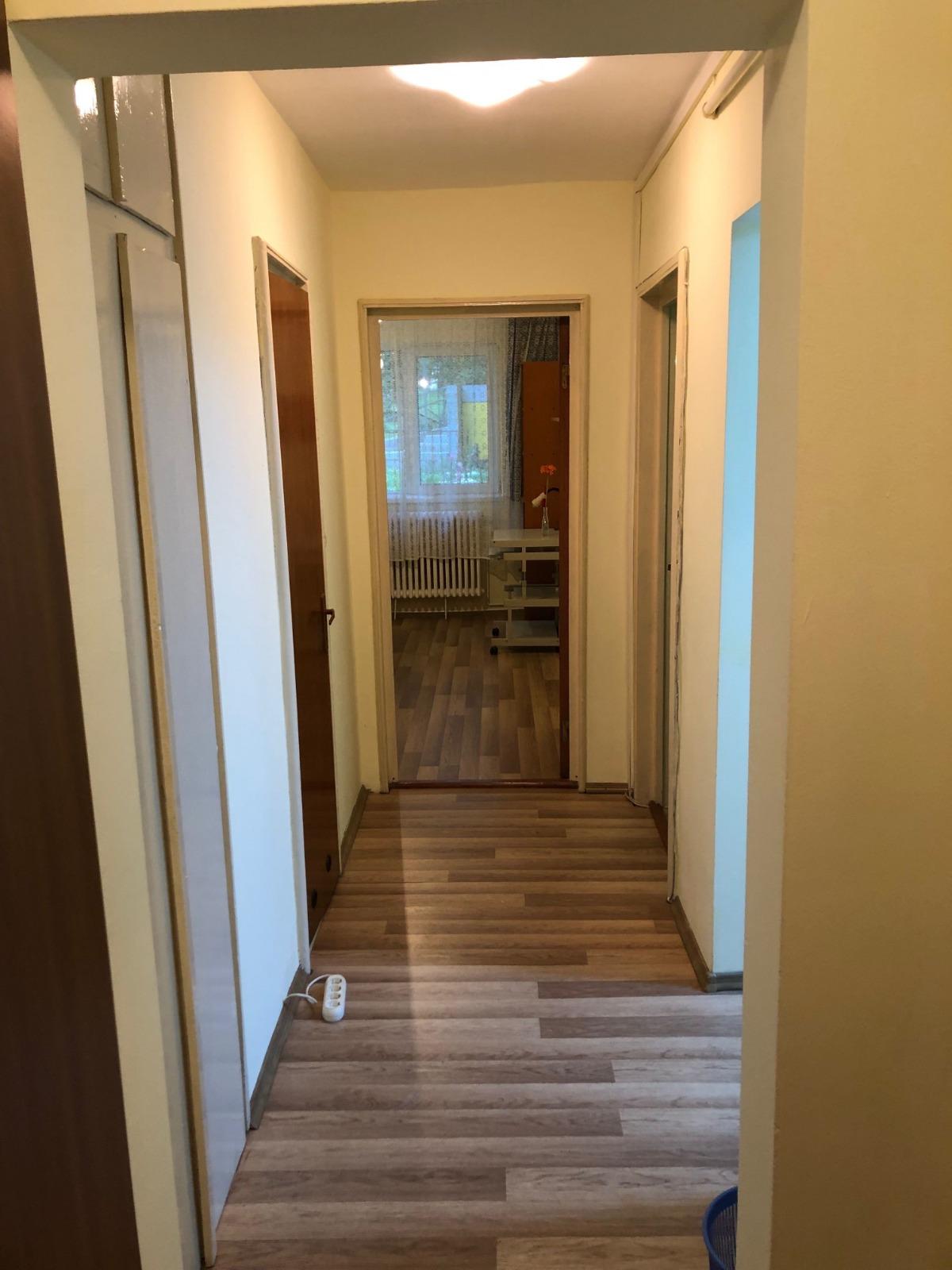 Apartament de închiriat 2 camere Manastur - 38390AI | BLITZ Cluj-Napoca | Poza5