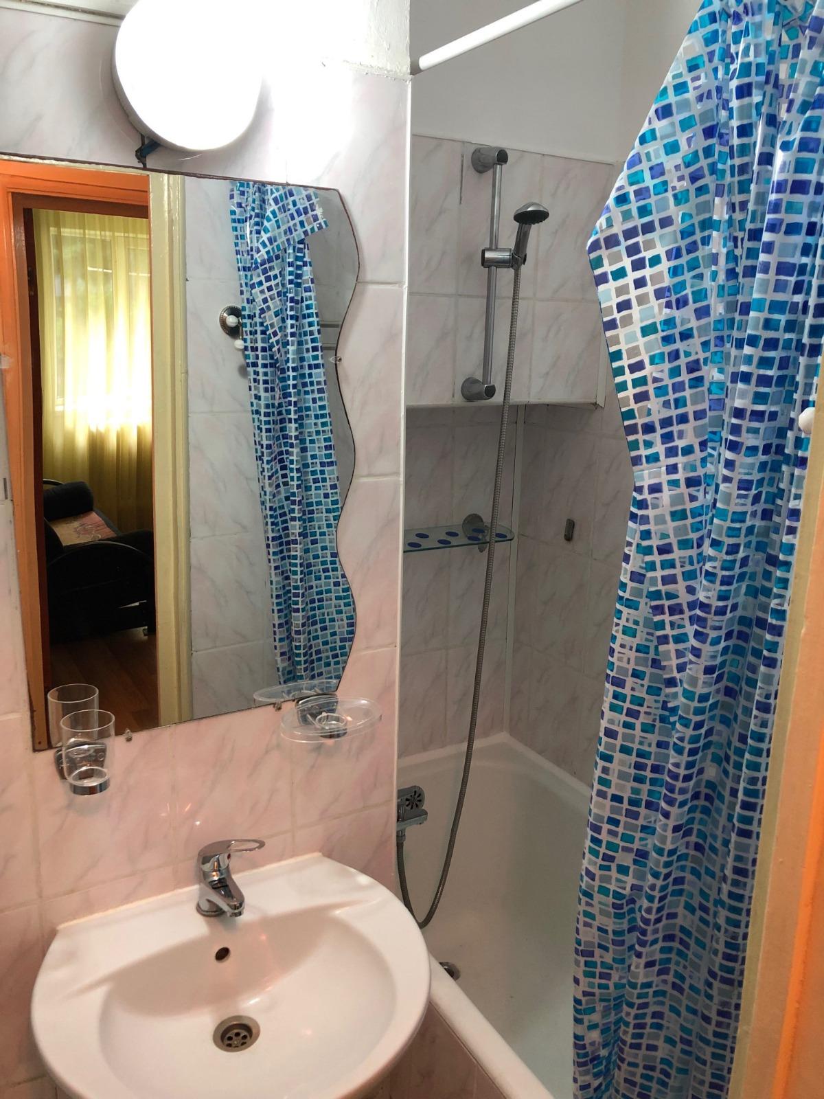 Apartament de închiriat 2 camere Manastur - 38390AI | BLITZ Cluj-Napoca | Poza7