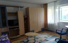 Apartament 1 camera , 40 mp, decomandat, zona strazii Observatorului