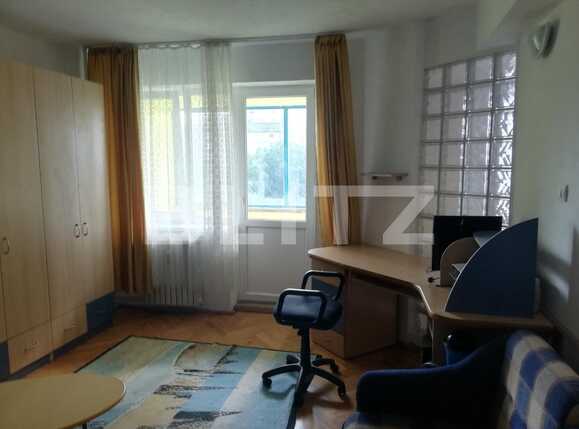 Garsonieră de închiriat Zorilor - 38391AI | BLITZ Cluj-Napoca | Poza6