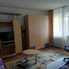Garsonieră de închiriat Zorilor - 38391AI - Poza 1 din 8 | BLITZ Cluj-Napoca | Poza1