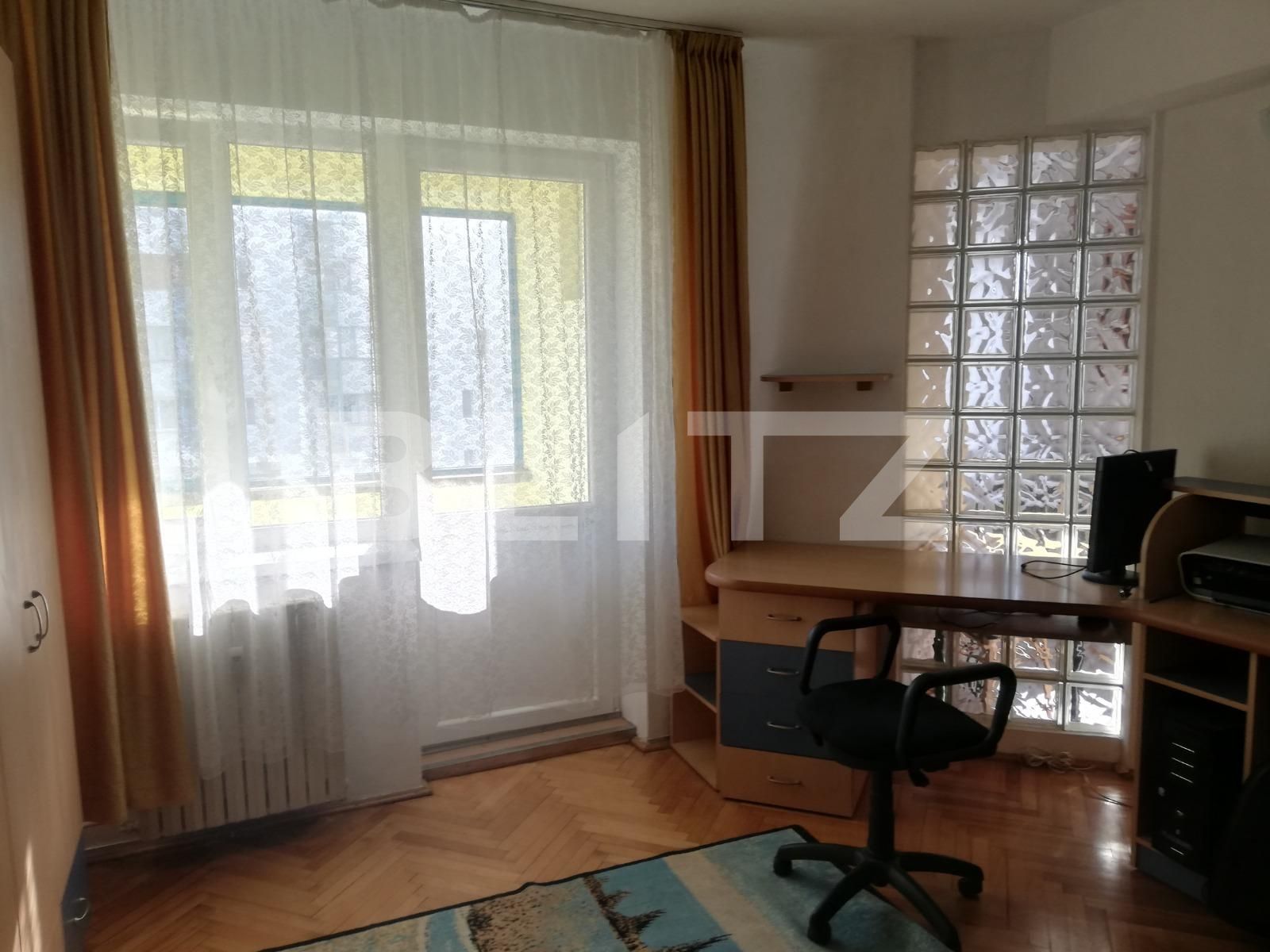 Garsonieră de închiriat Zorilor - 38391AI | BLITZ Cluj-Napoca | Poza3