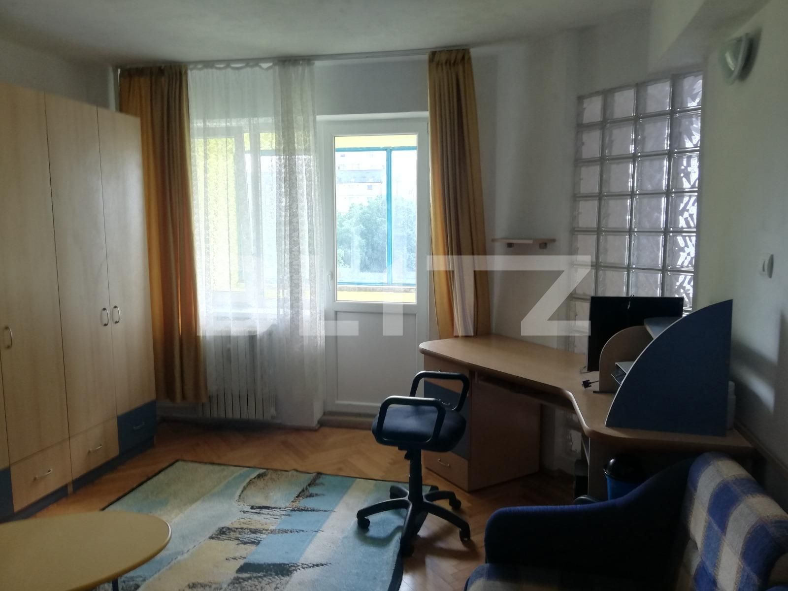 Garsonieră de închiriat Zorilor - 38391AI | BLITZ Cluj-Napoca | Poza6