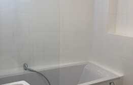 Apartament 3 camere, 92 mp, parcare, AC, zona strazii Borhanciului