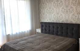 Apartament 3 camere, 92 mp, parcare, AC, zona strazii Borhanciului