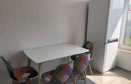 Apartament 3 camere, 92 mp, parcare, AC, zona strazii Borhanciului